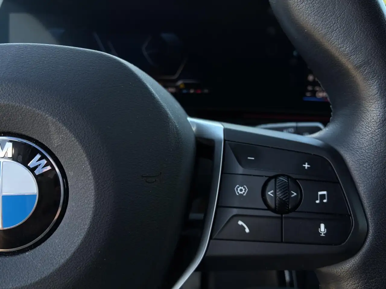 BMW X1 - Image 17