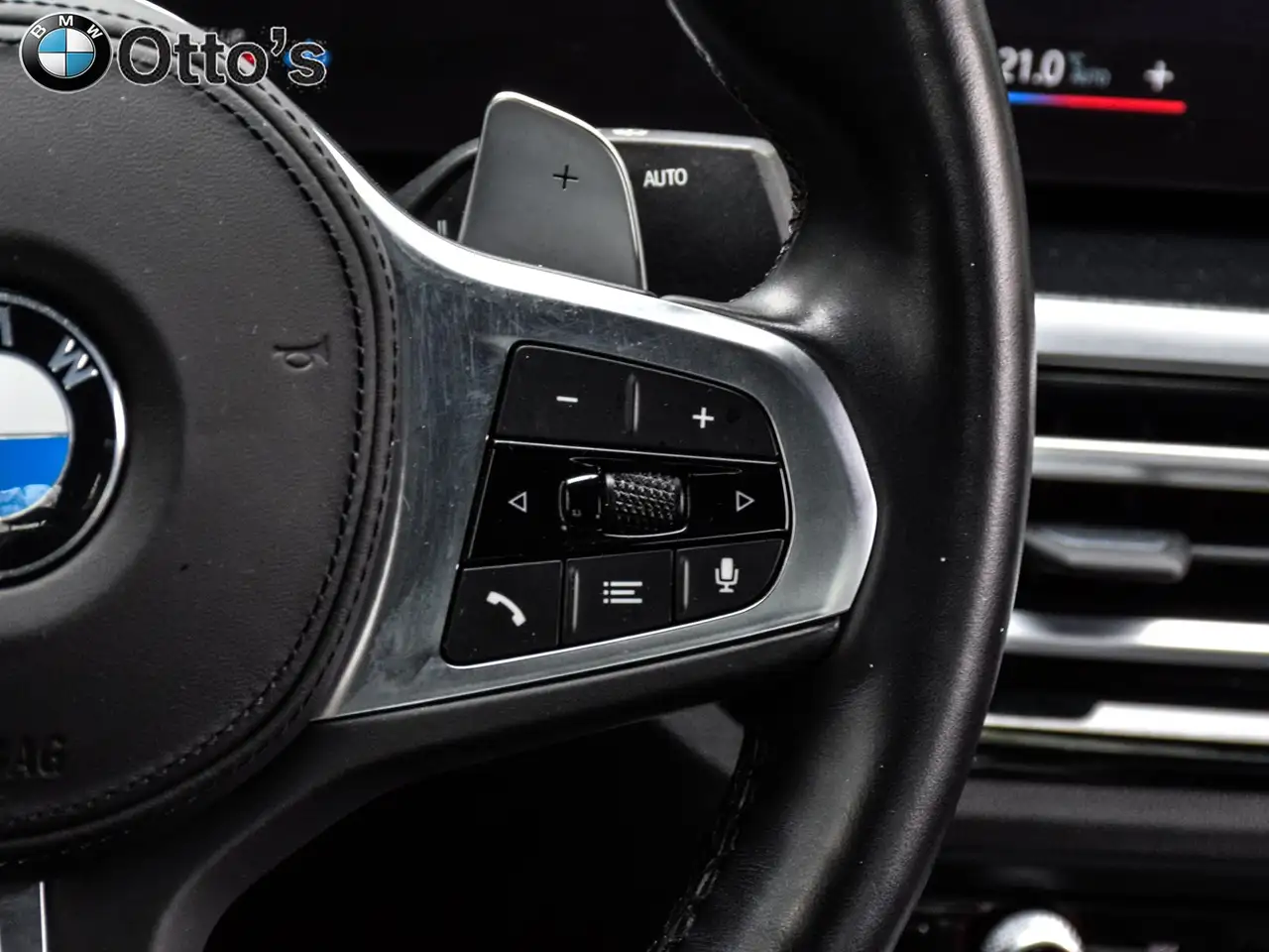 BMW 2 Series - Image 16