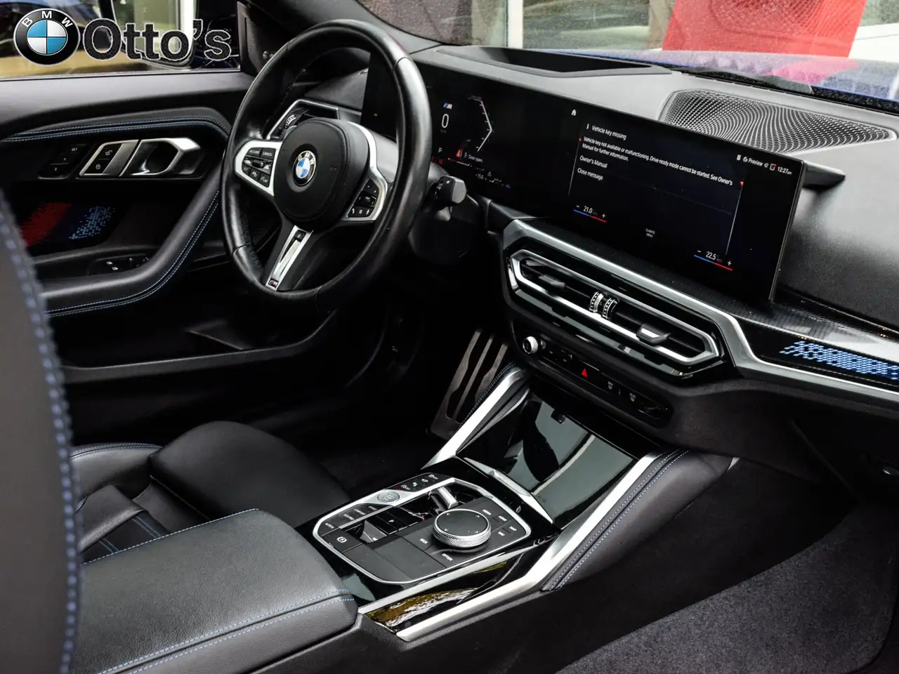 BMW 2 Series - Image 18