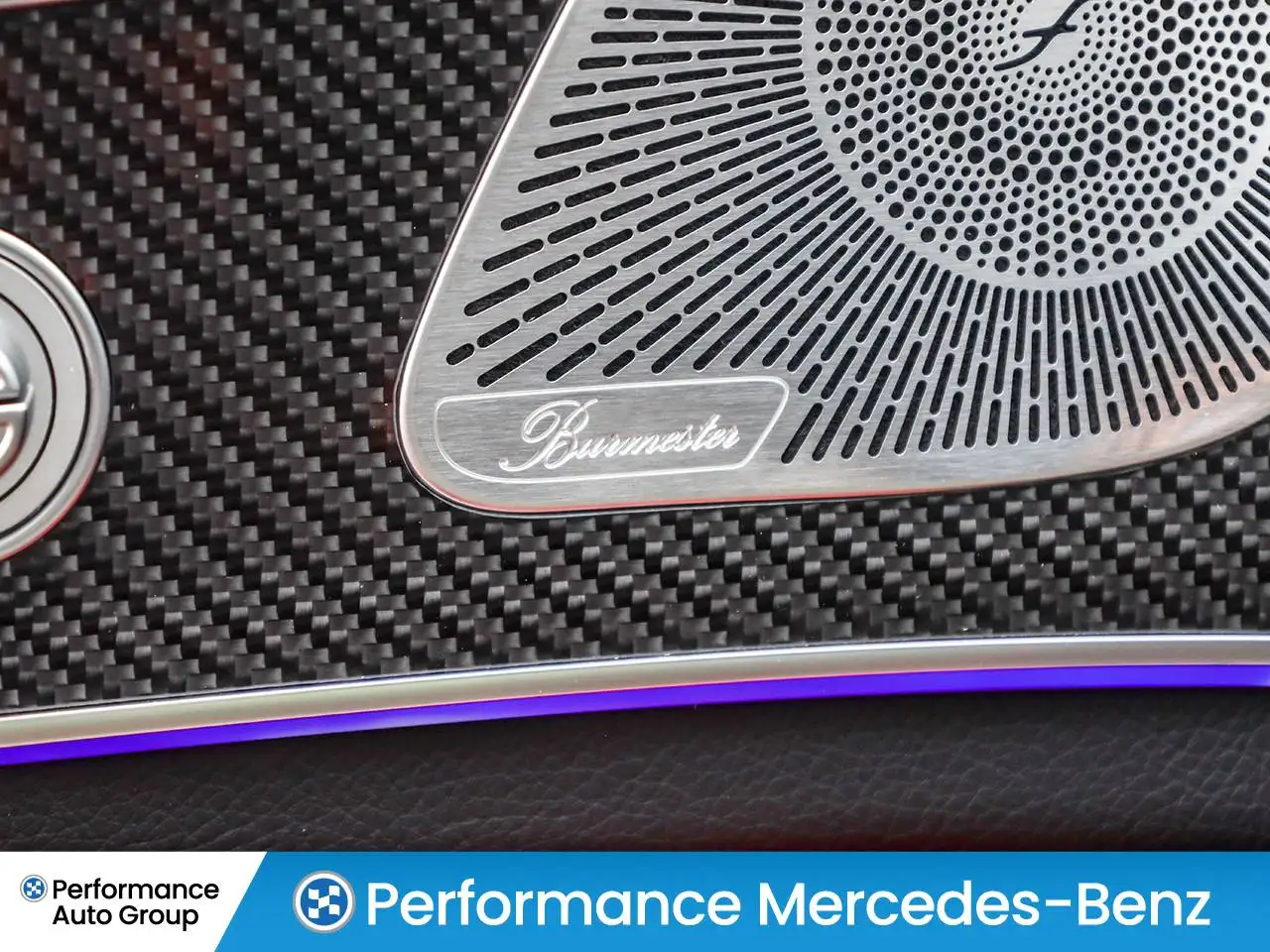 Mercedes-Benz GLE - Image 19