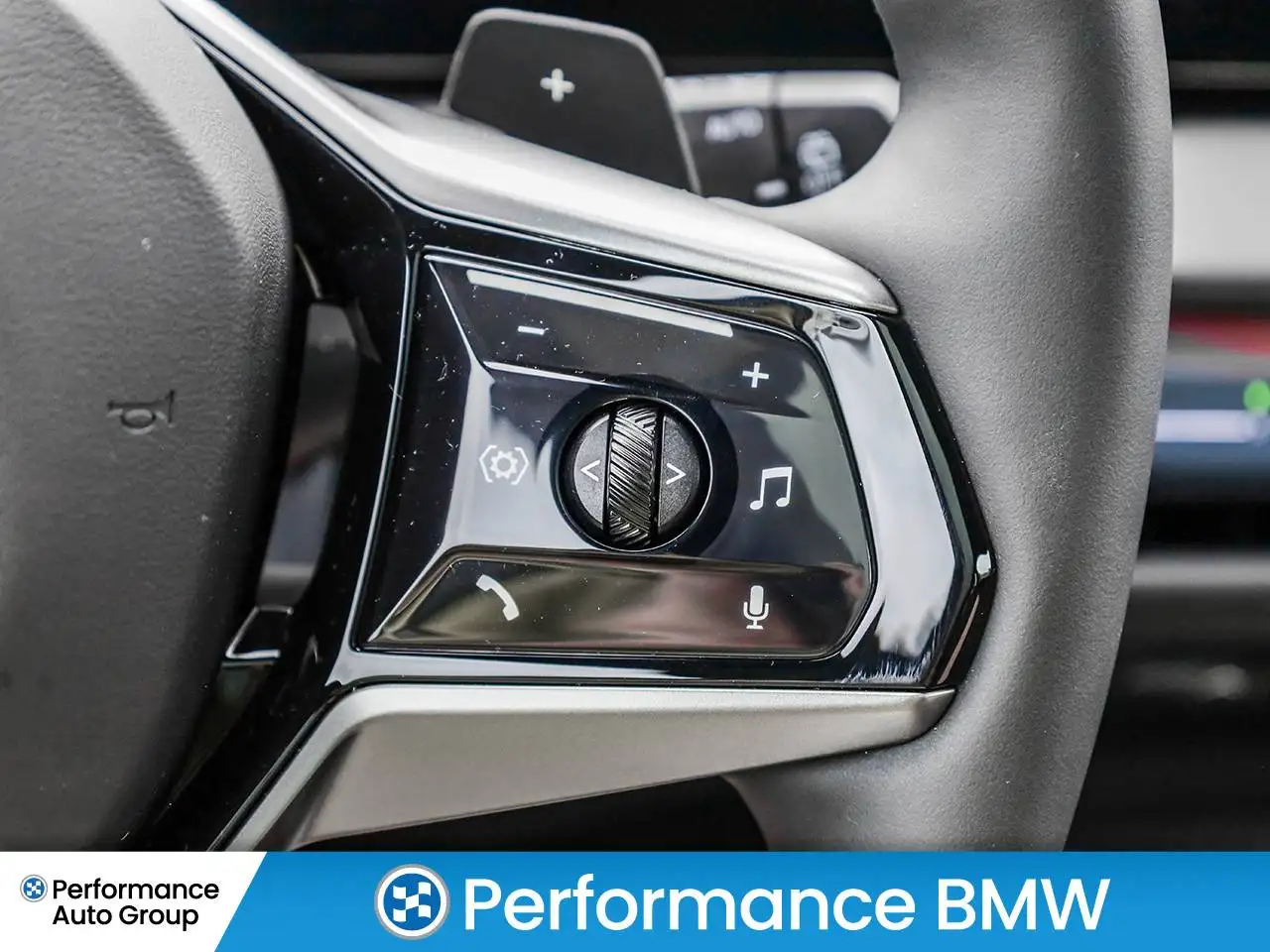 BMW X3 - Image 17