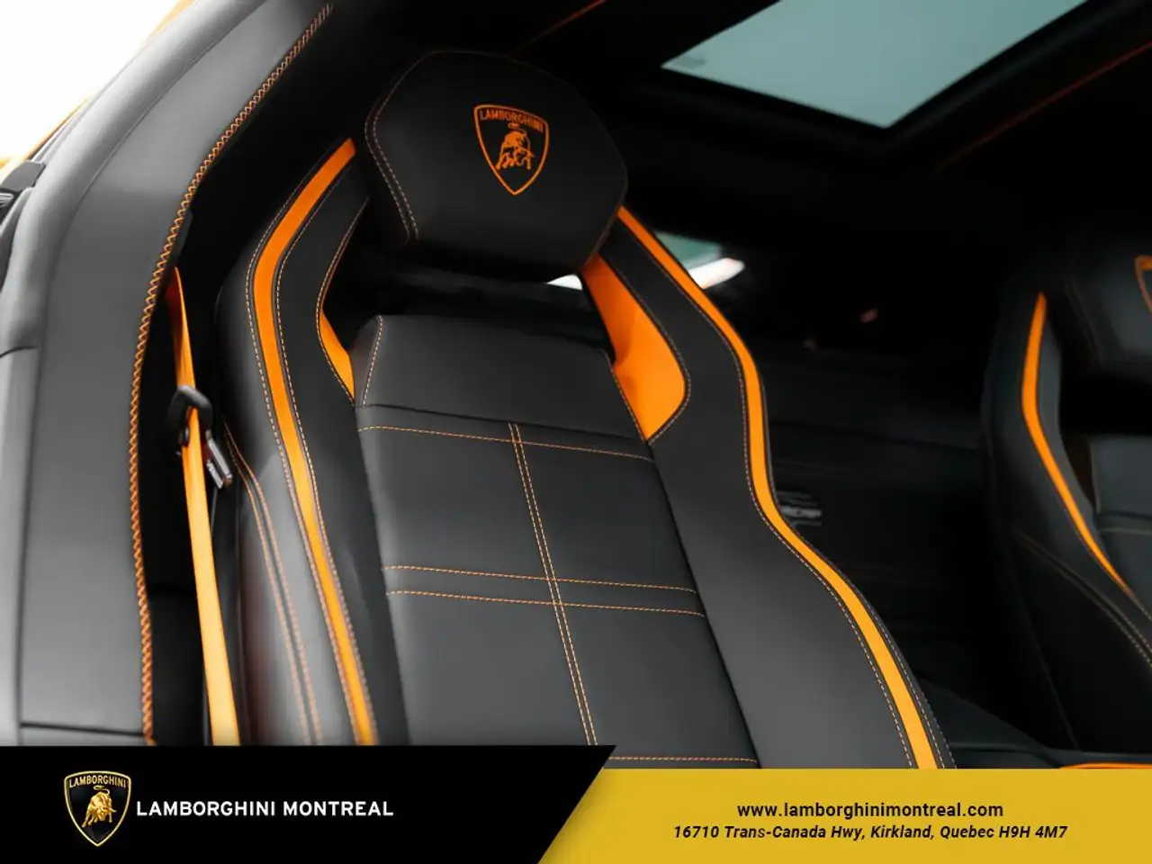 Lamborghini Countach - Image 27