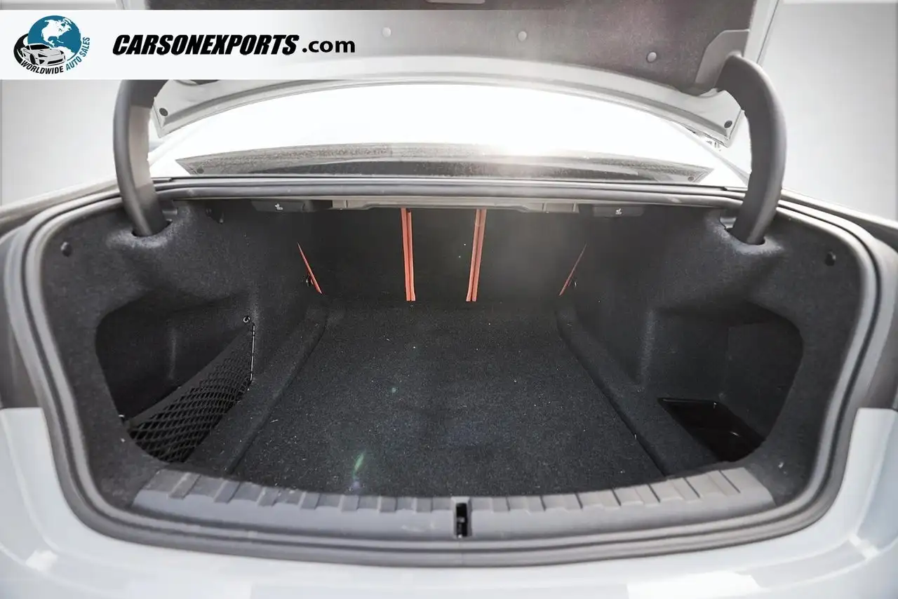 BMW M3 - Image 41