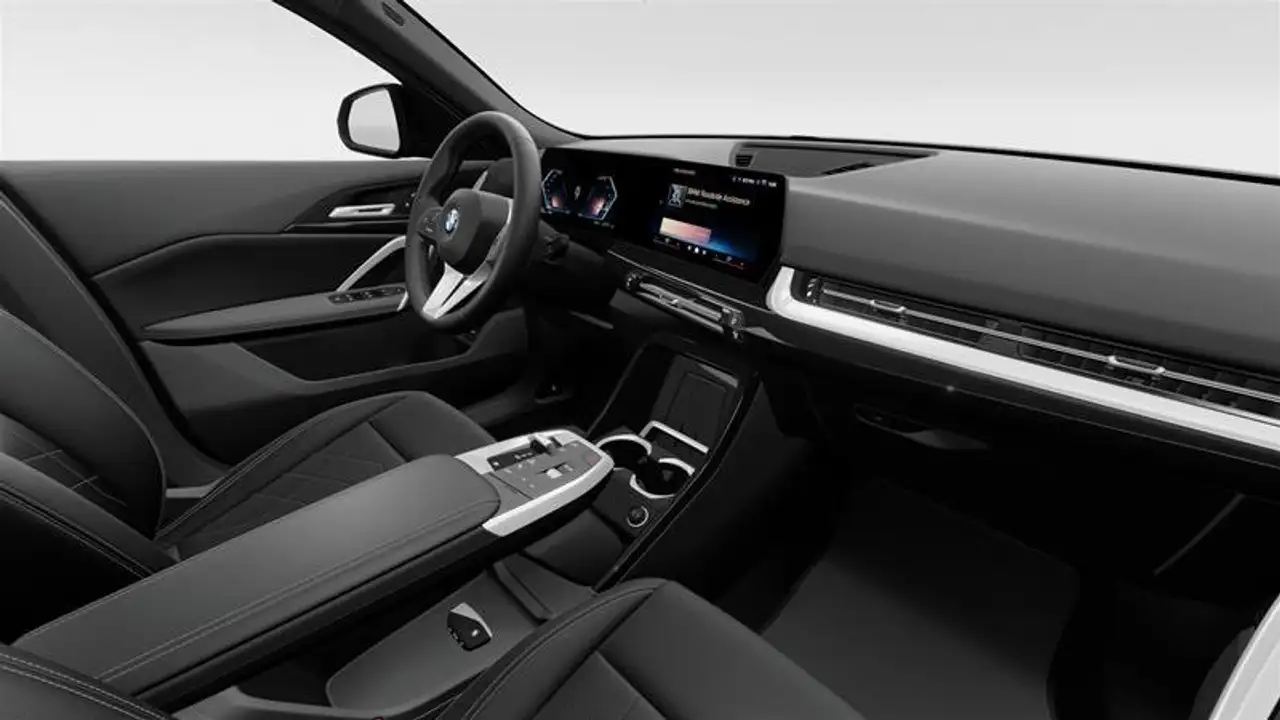 BMW X2 - Image 14