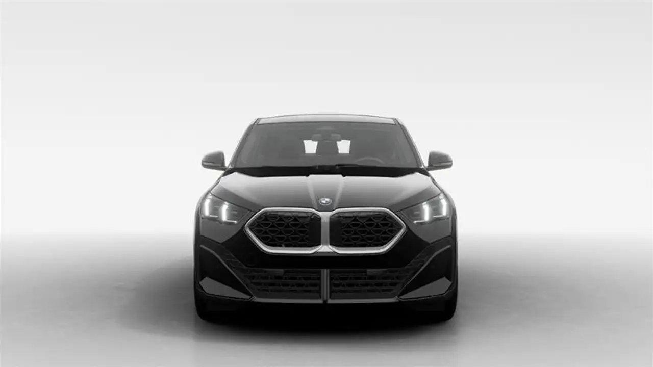 BMW X2 - Image 3