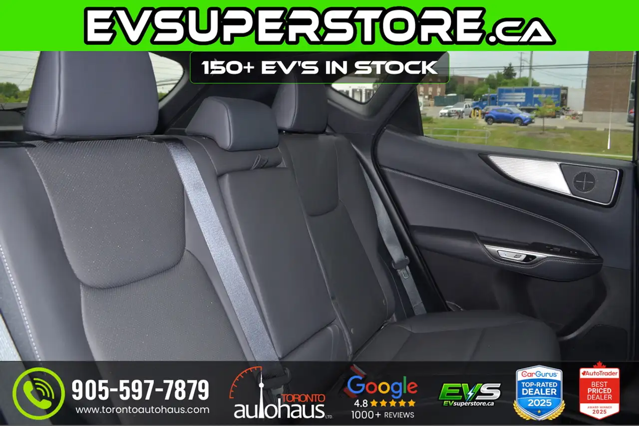 Lexus NX 350 - Image 23
