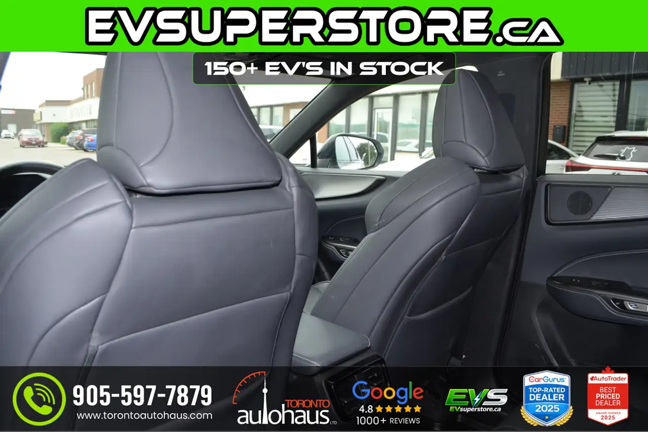 Lexus NX 350 - Image 17