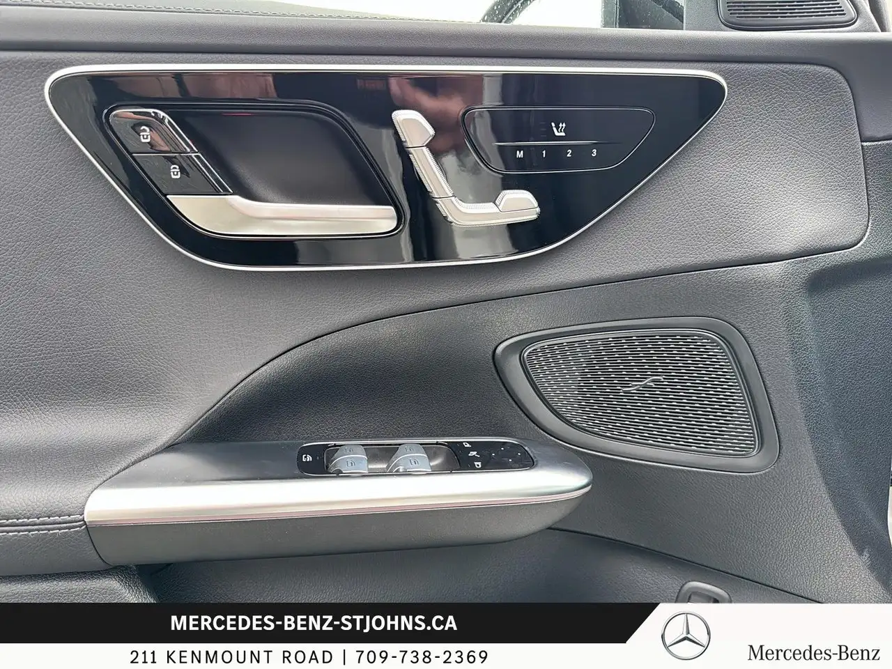 Mercedes-Benz C-Class - Image 14