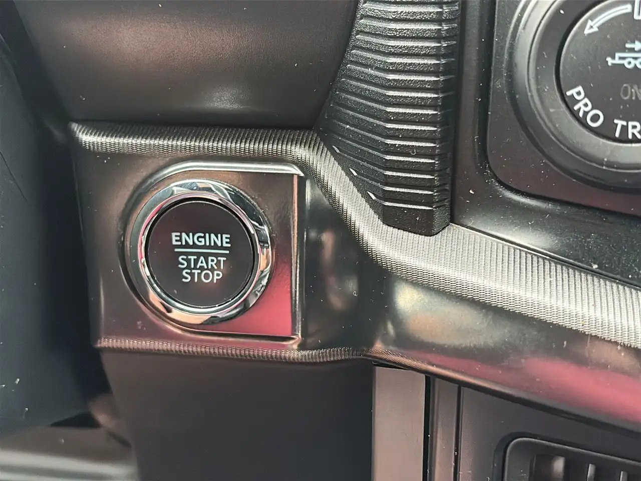 Ford F-150 - Image 26