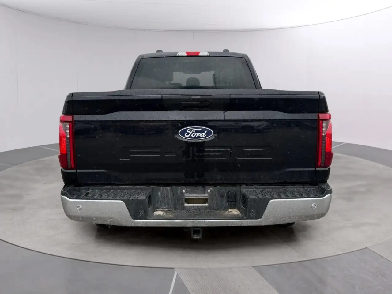 Ford F-150 - Image 6
