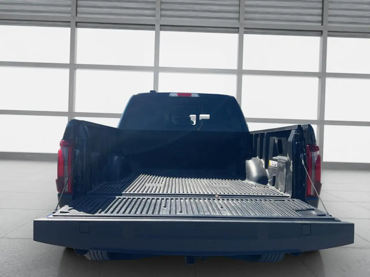 Ford F-150 - Image 24