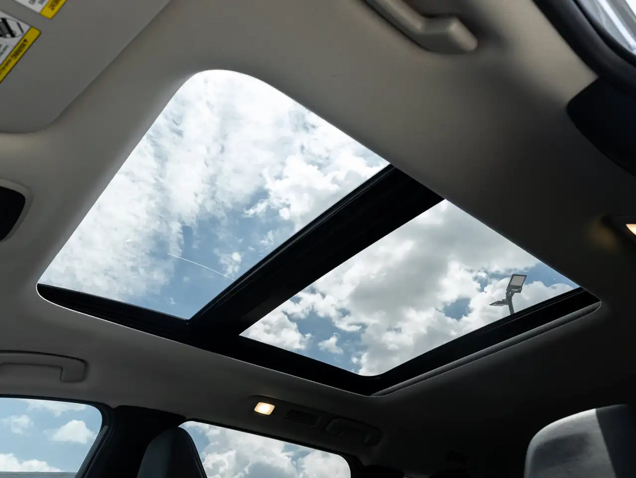 Infiniti QX60 - Image 22