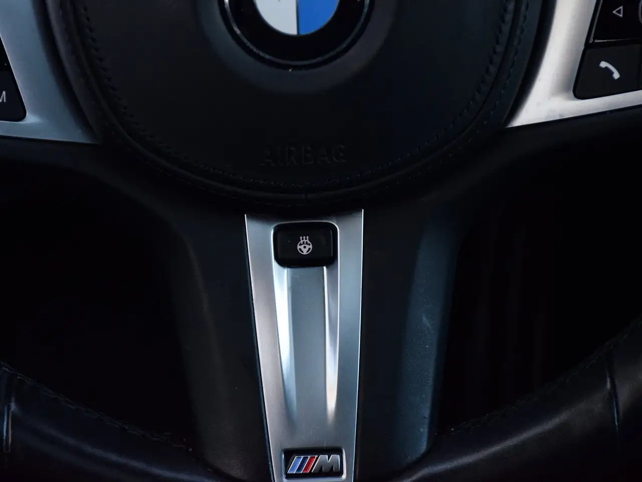 BMW 2 Series - Image 21