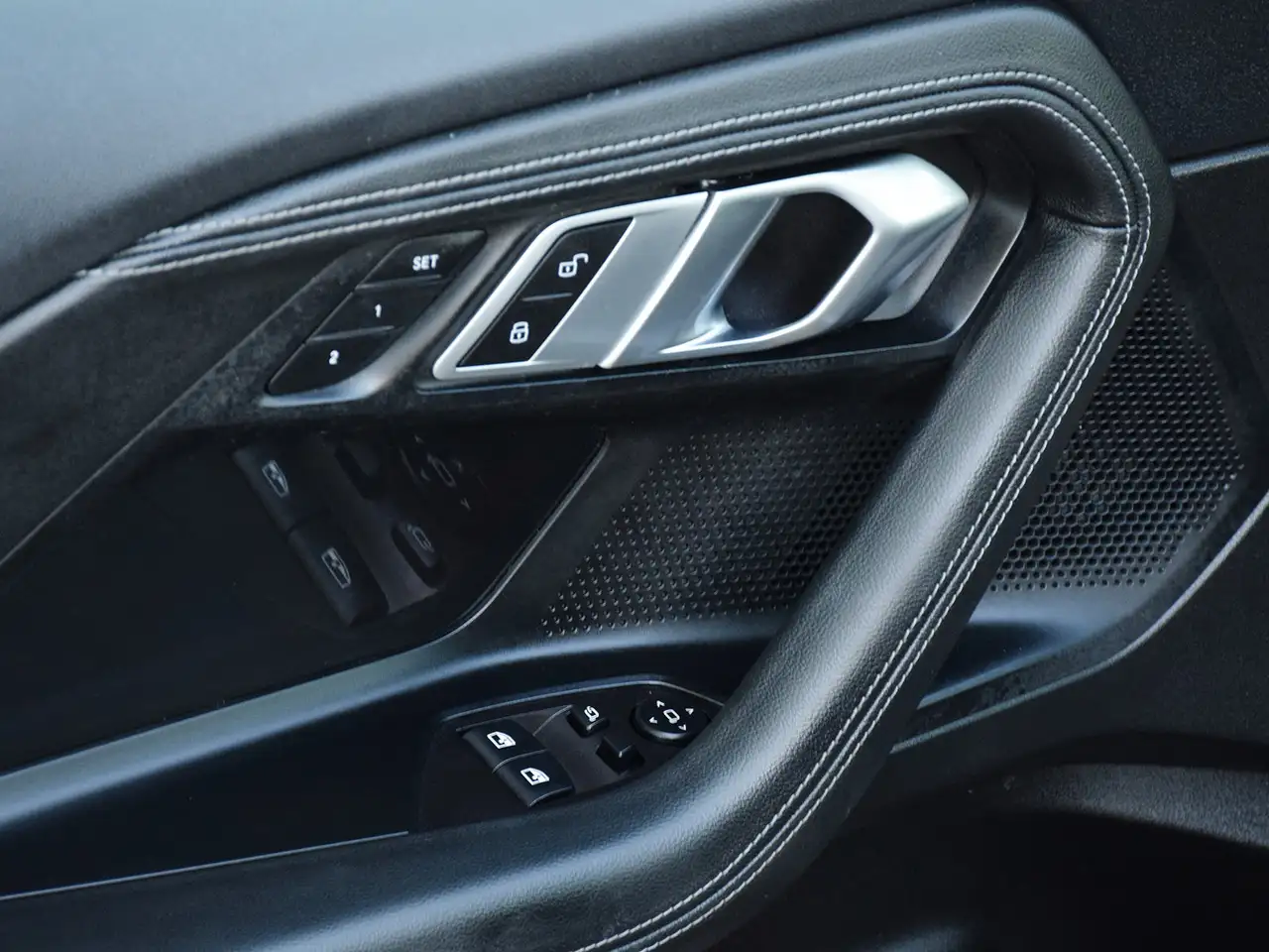 BMW 2 Series - Image 12