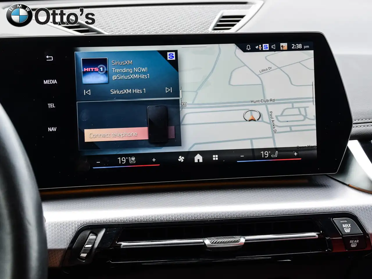 BMW X1 - Image 21