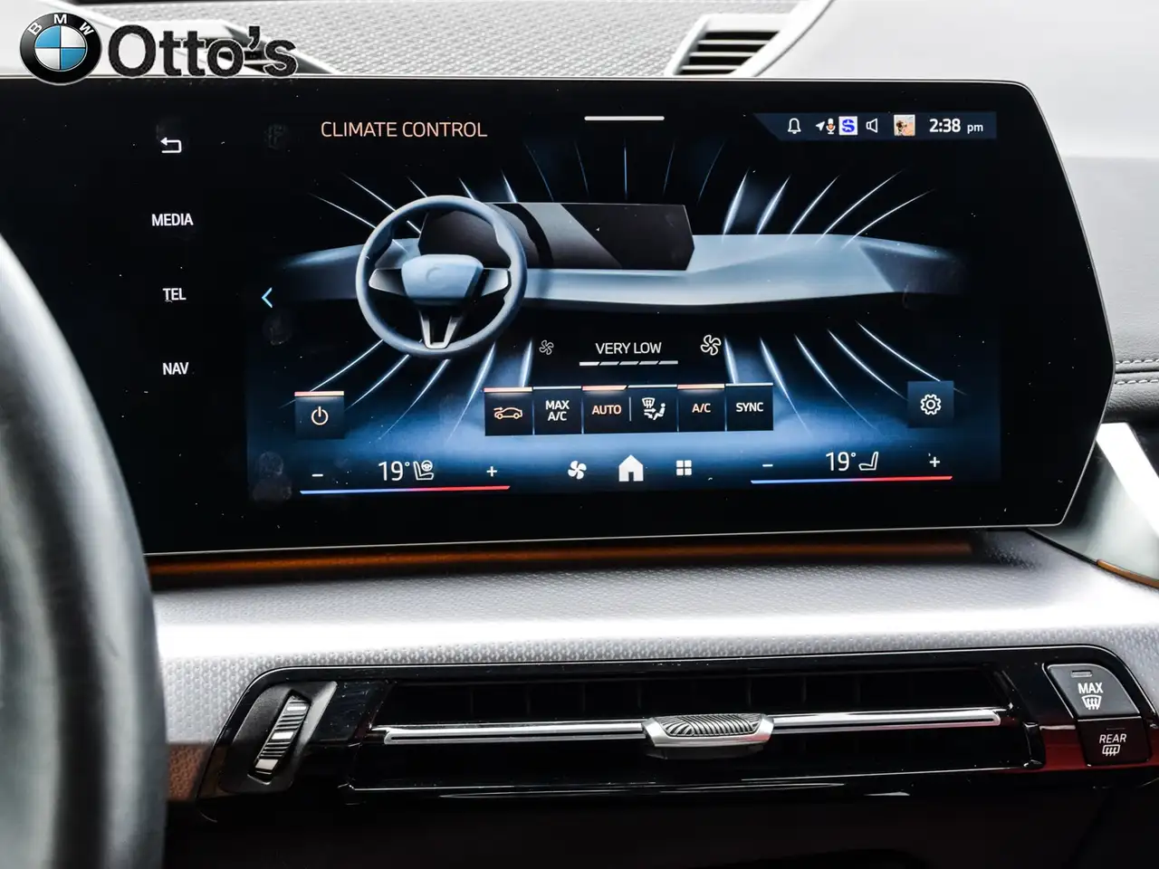BMW X1 - Image 23
