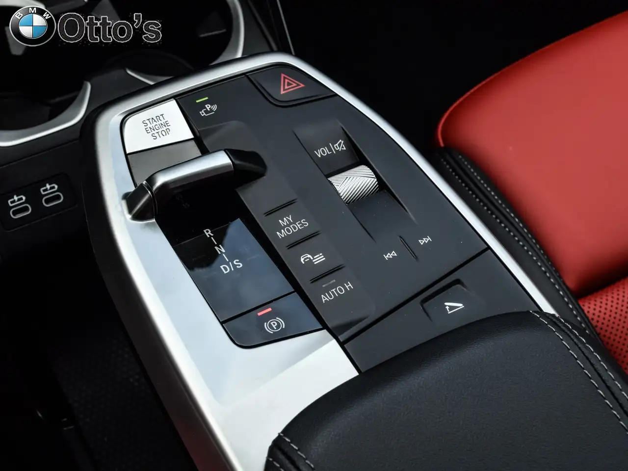 BMW X1 - Image 27