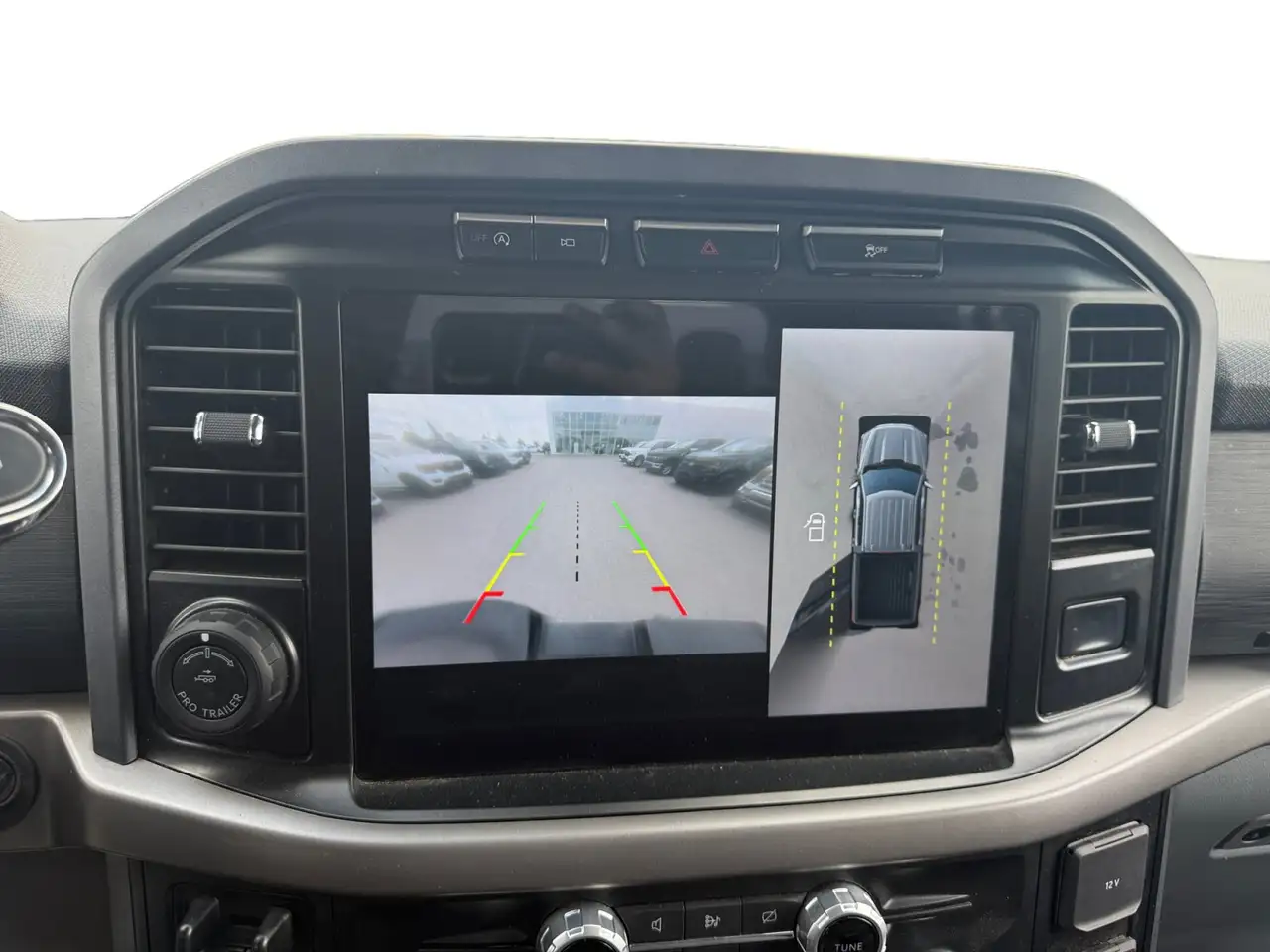 Ford F-150 - Image 16