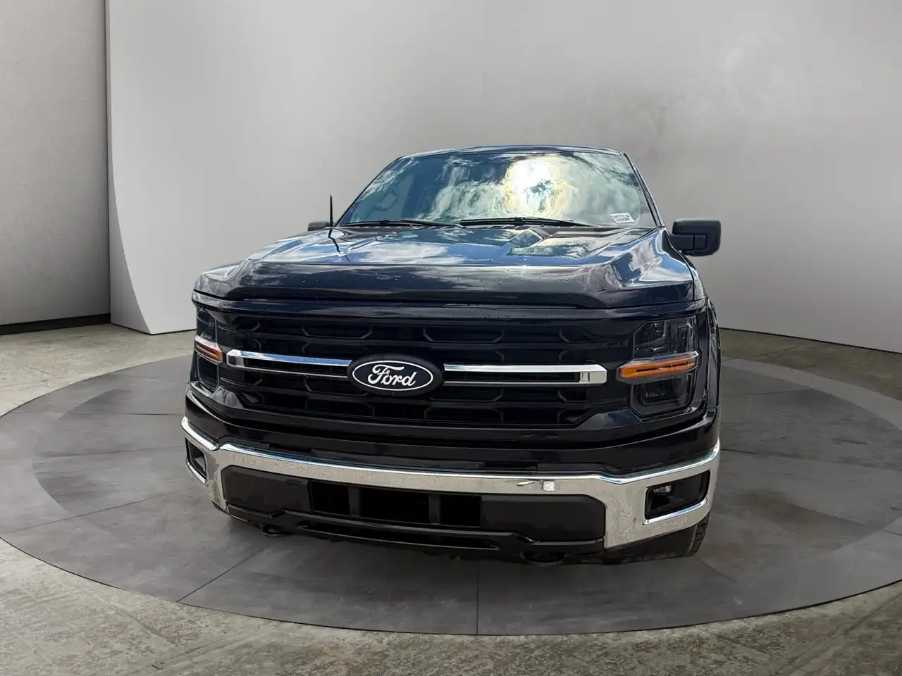 Ford F-150 - Image 7