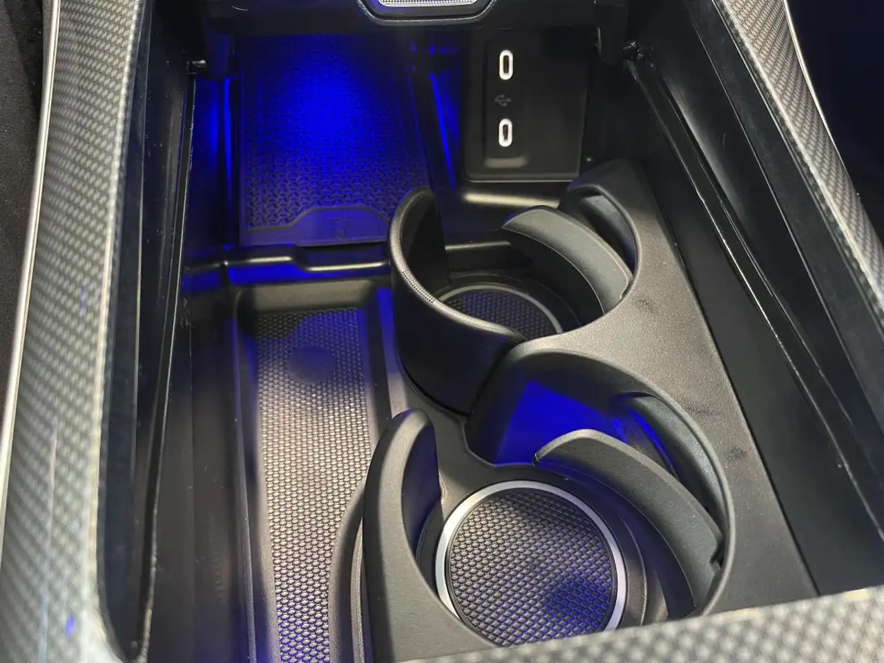 Mercedes-Benz GLC - Image 25