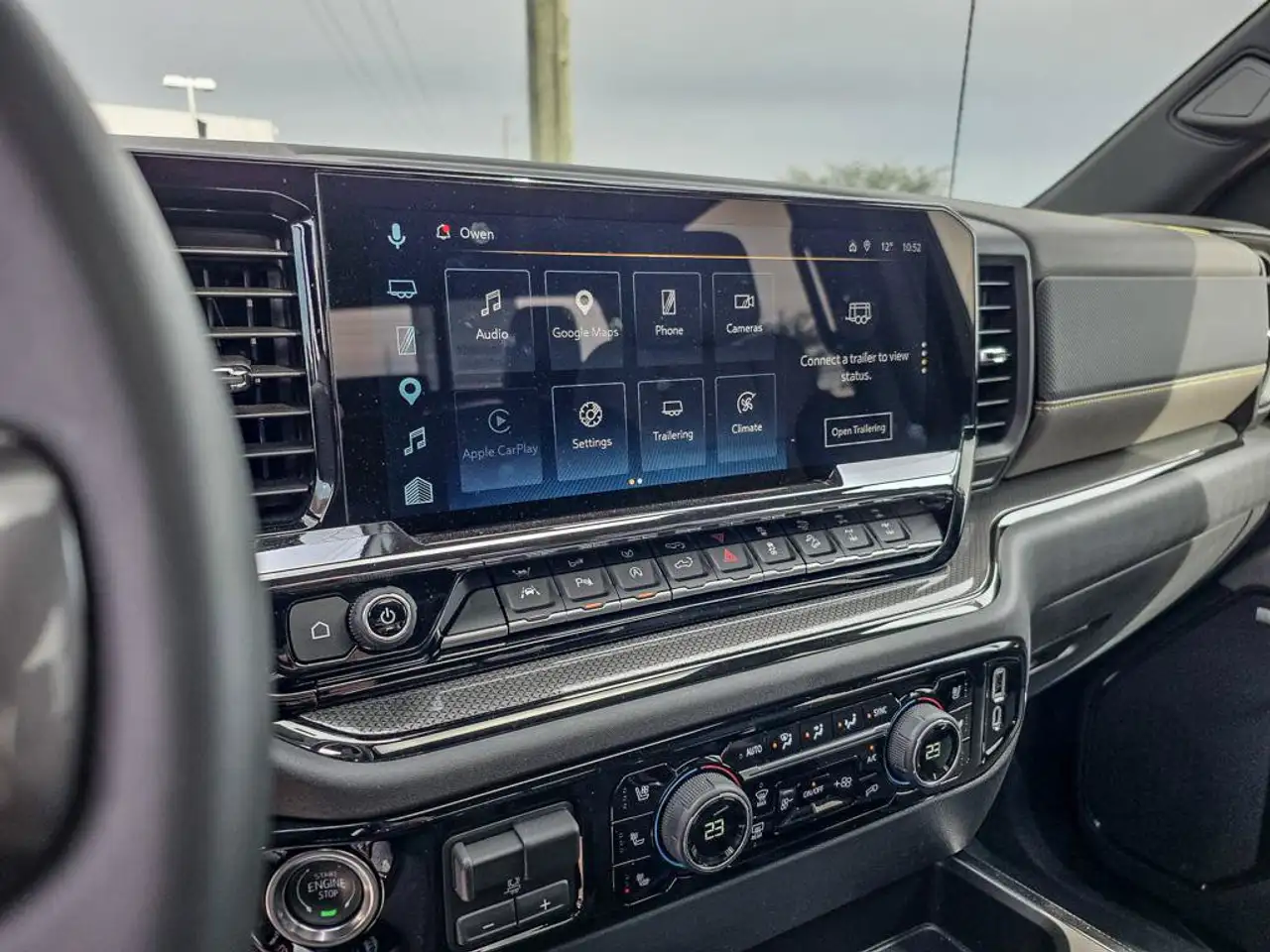 Chevrolet Silverado 1500 - Image 16