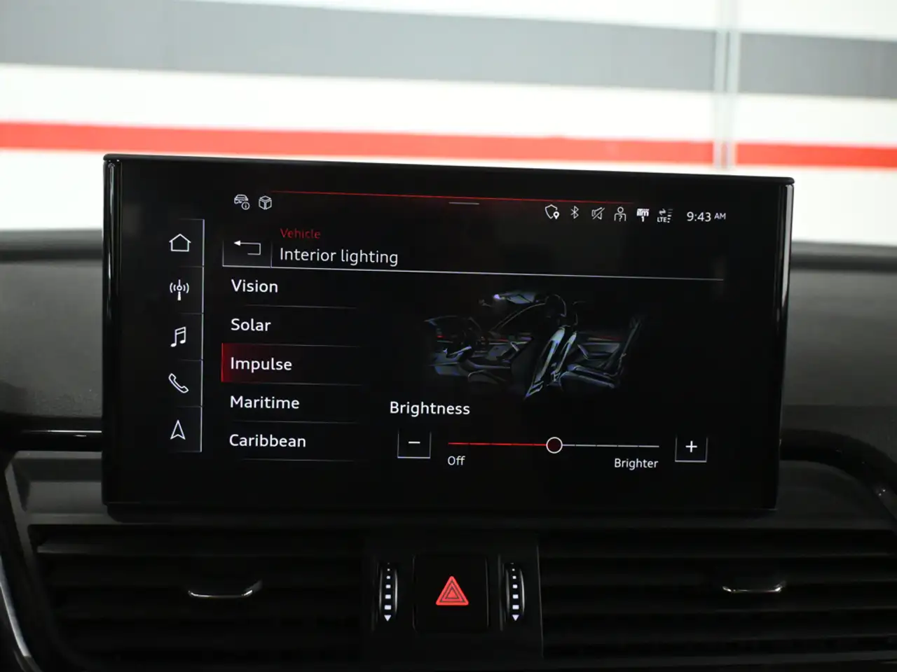 Audi Q5 - Image 18