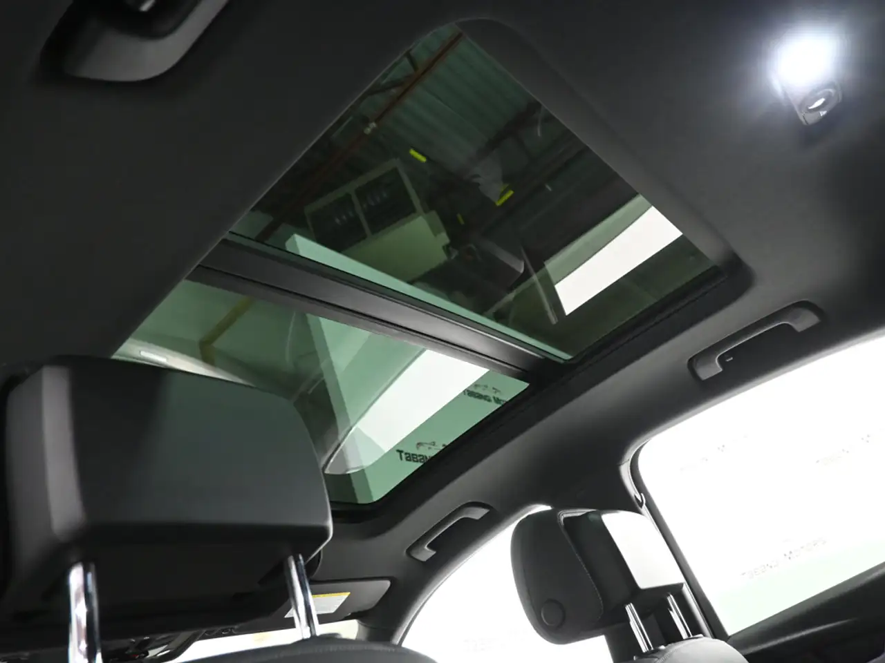 Audi Q5 - Image 24