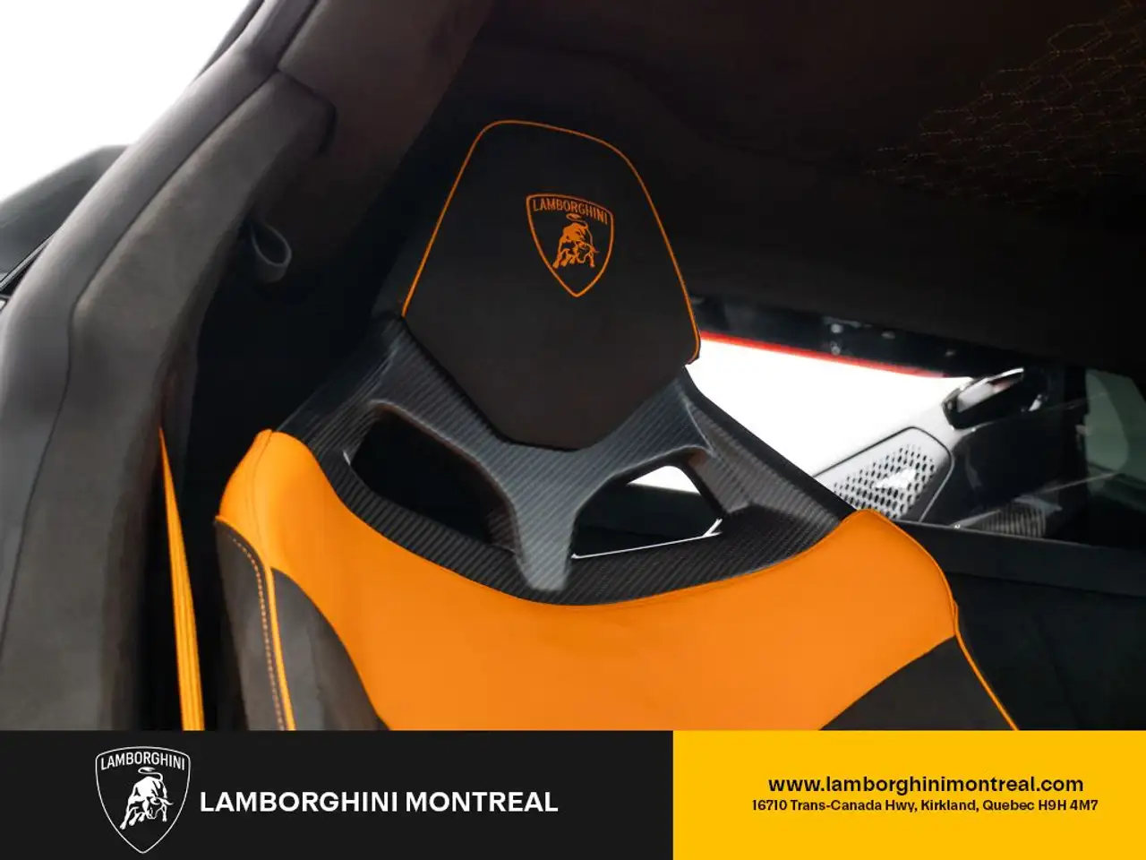 Lamborghini Revuelto - Image 26