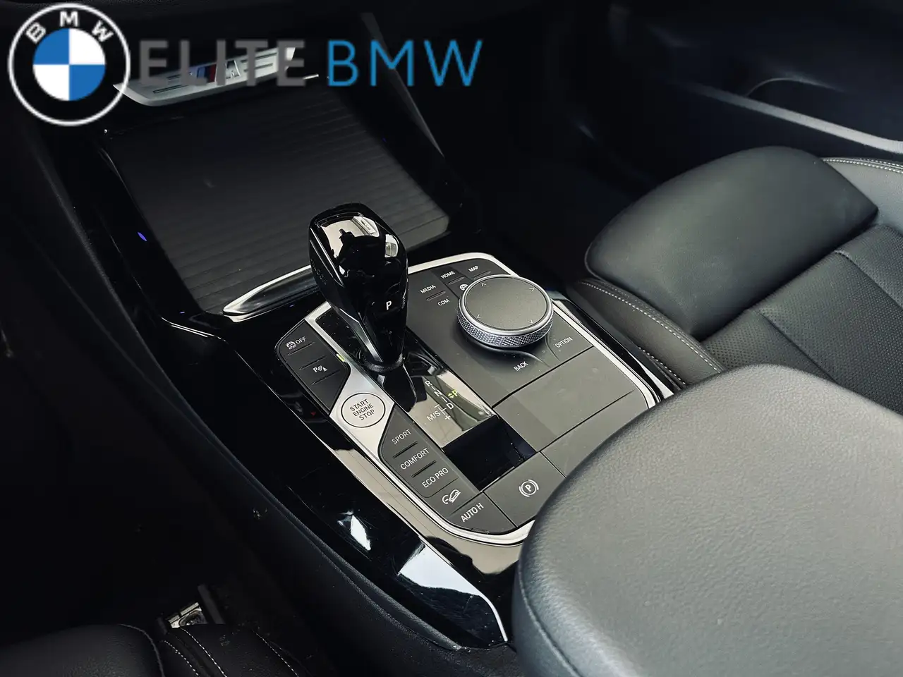 BMW X3 - Image 19