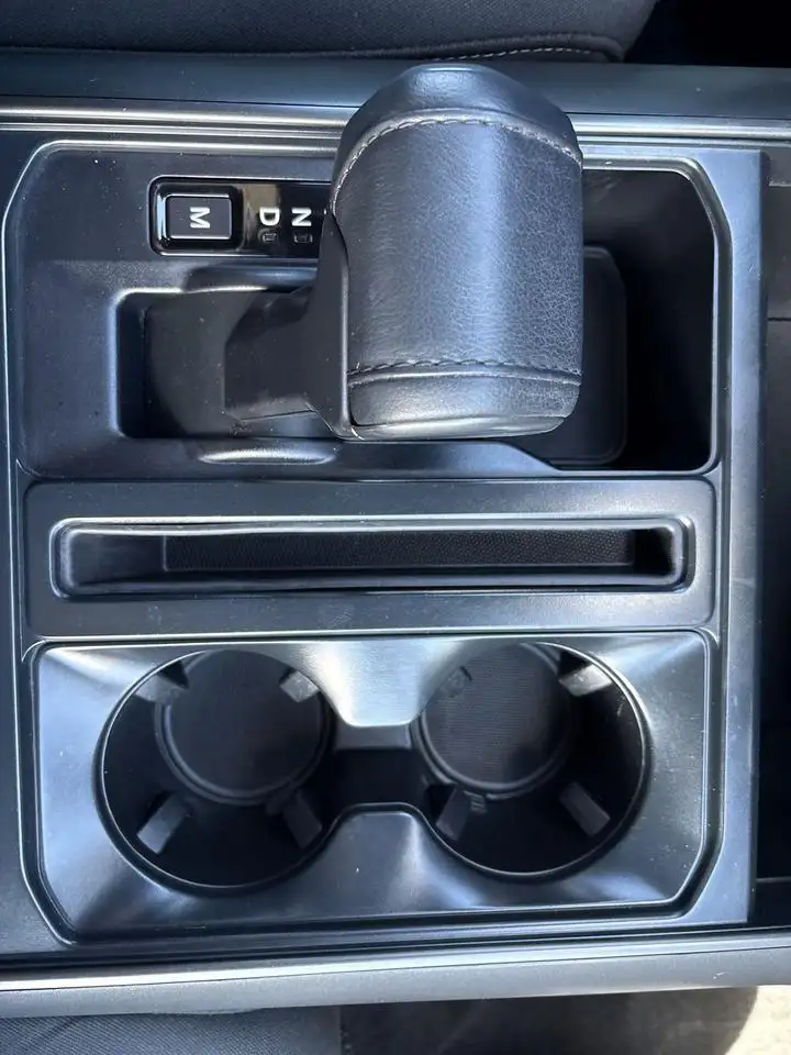 Ford F-150 - Image 23