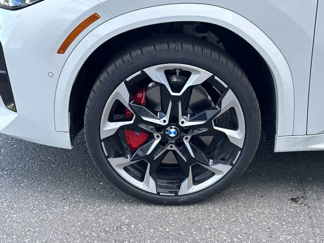 BMW X2 - Image 18
