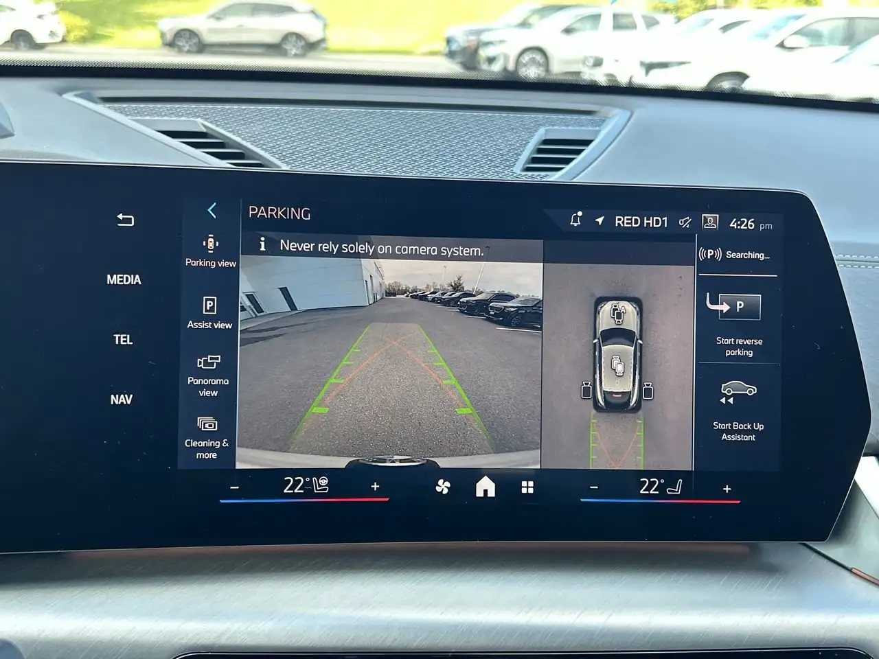 BMW X2 - Image 25
