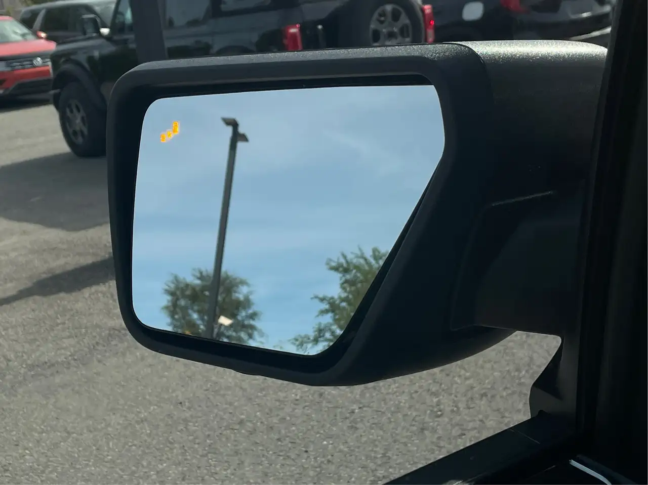 Ford F-150 - Image 21