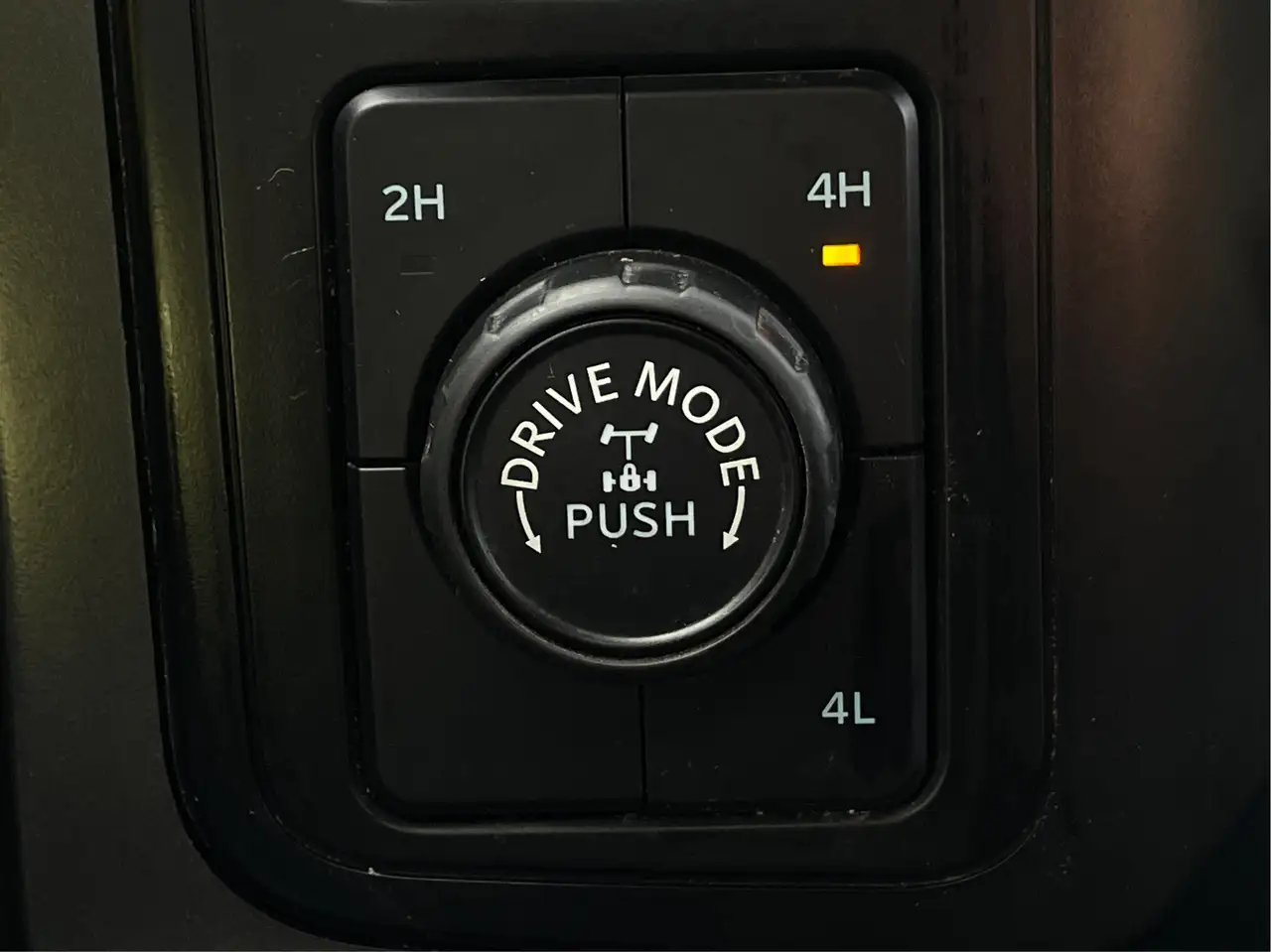 Ford F-150 - Image 27