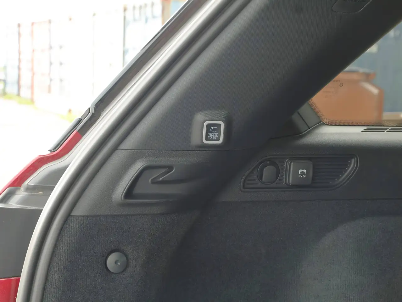 Jeep Grand Cherokee - Image 48
