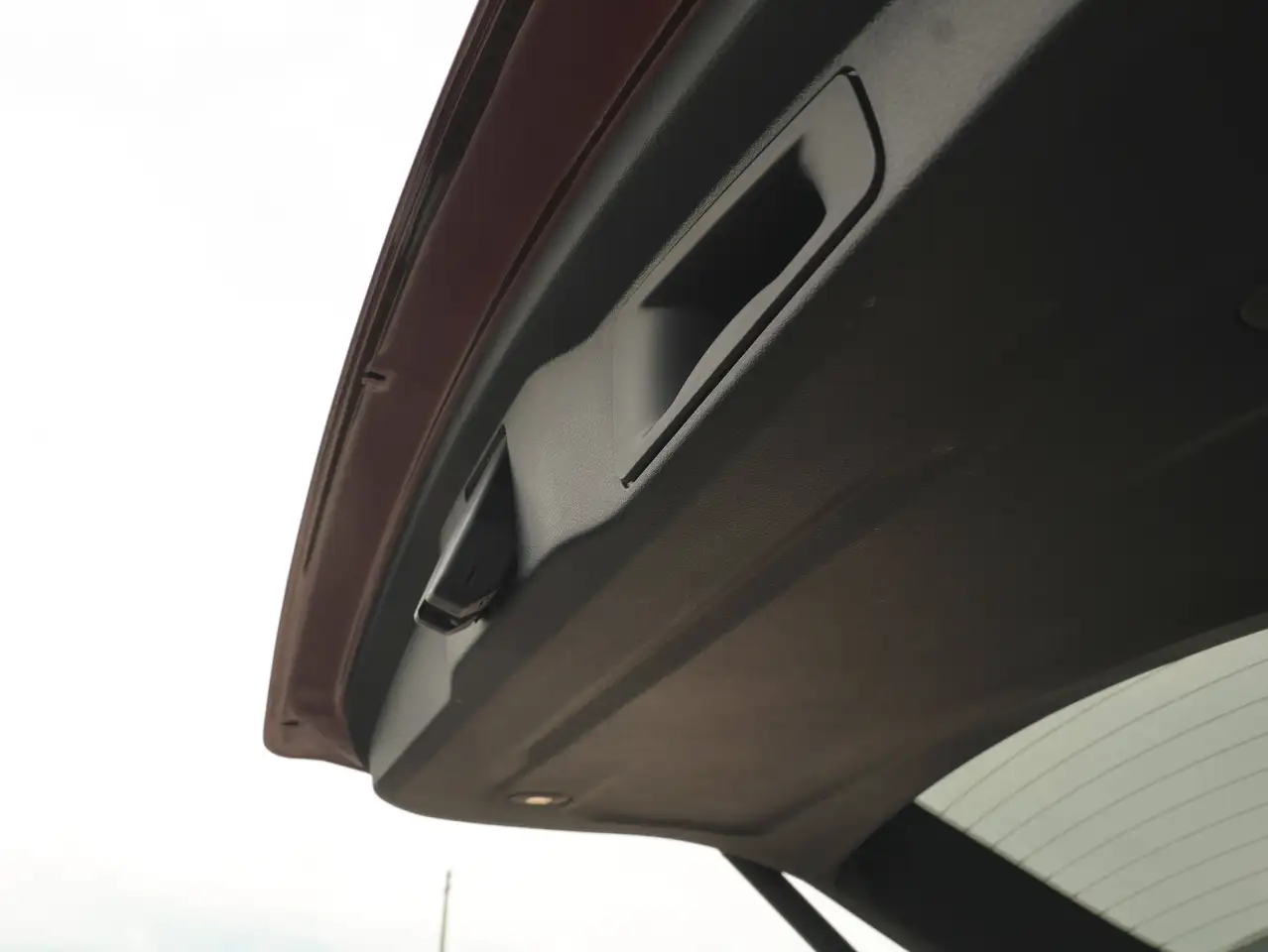 Jeep Grand Cherokee - Image 50