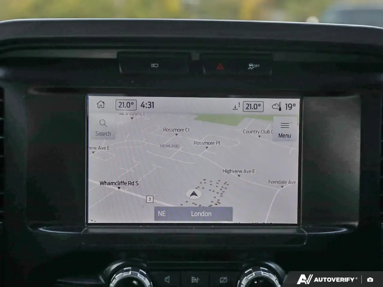 Ford F-150 - Image 20