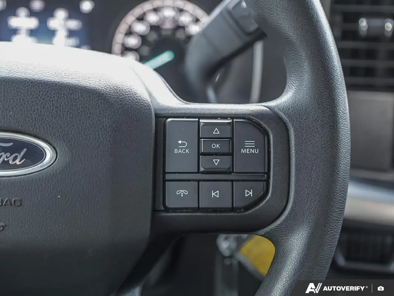 Ford F-150 - Image 17