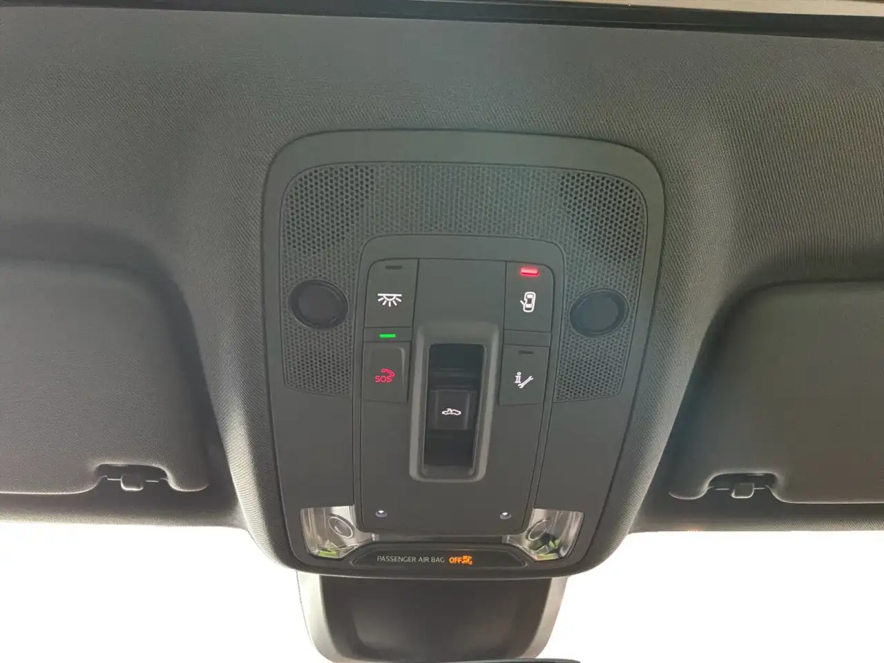 Audi A3 - Image 24