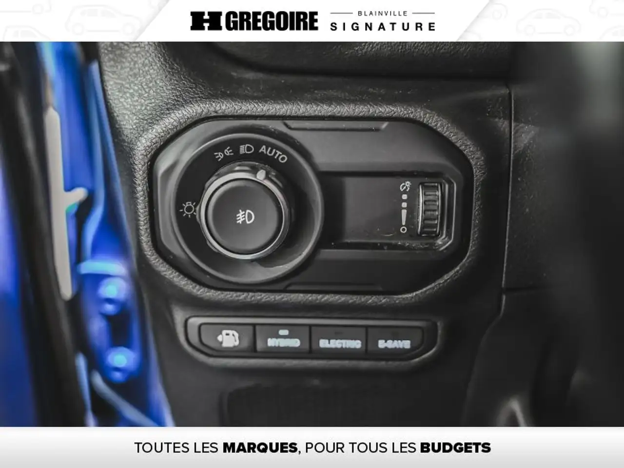 Jeep Wrangler - Image 32