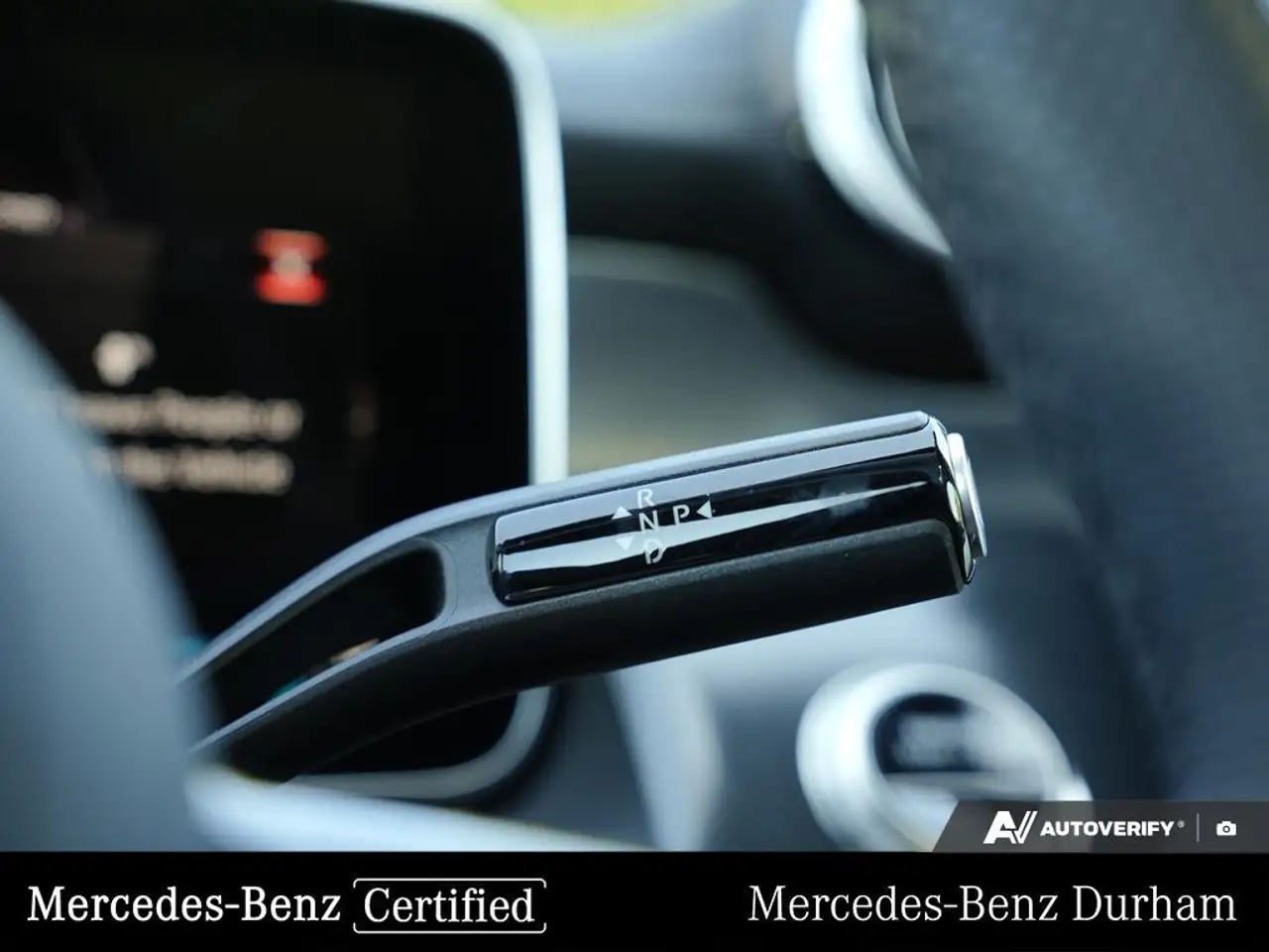 Mercedes-Benz GLC - Image 20