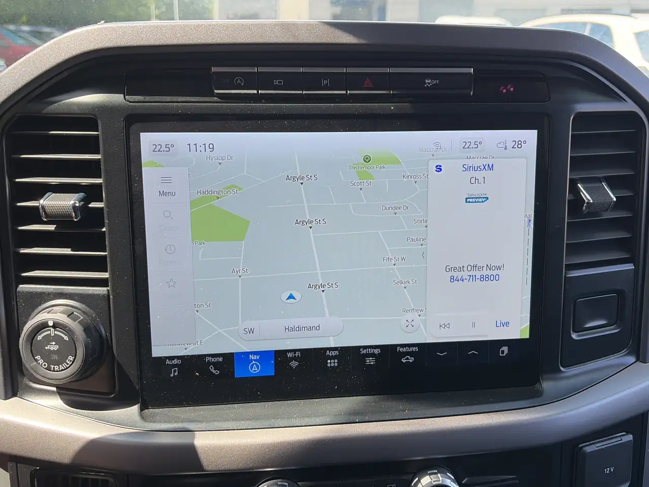 Ford F-150 - Image 15