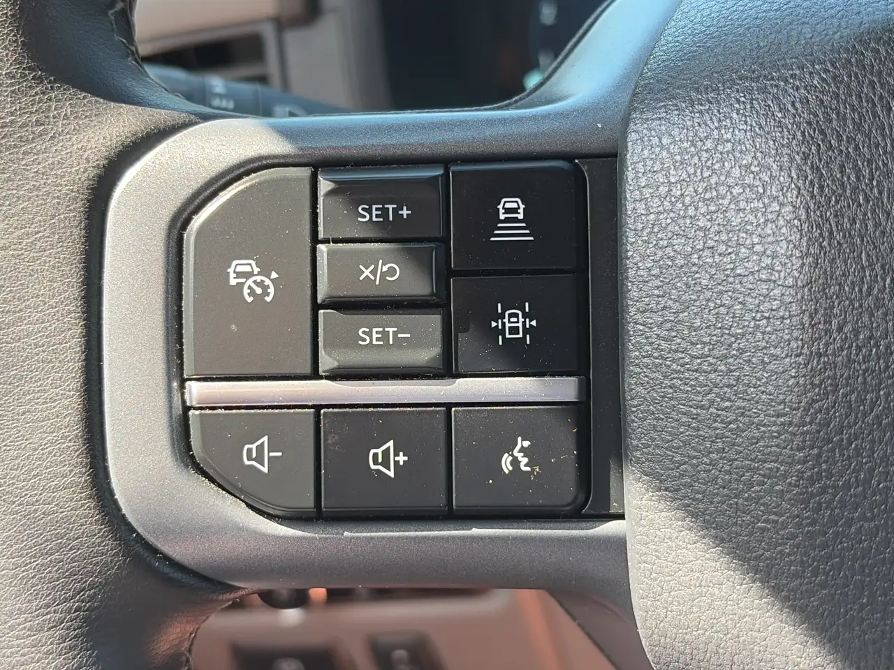 Ford F-150 - Image 19