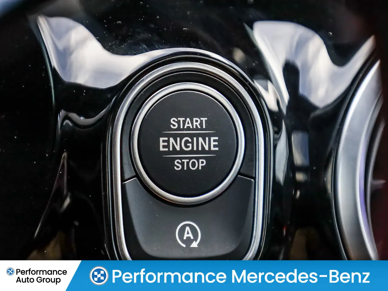 Mercedes-Benz GLA - Image 29