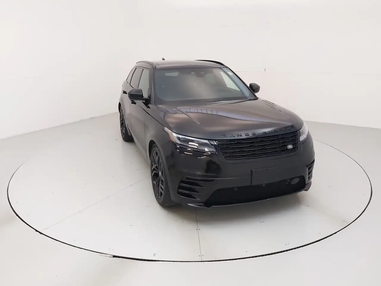Land Rover Range Rover Velar - Image 4