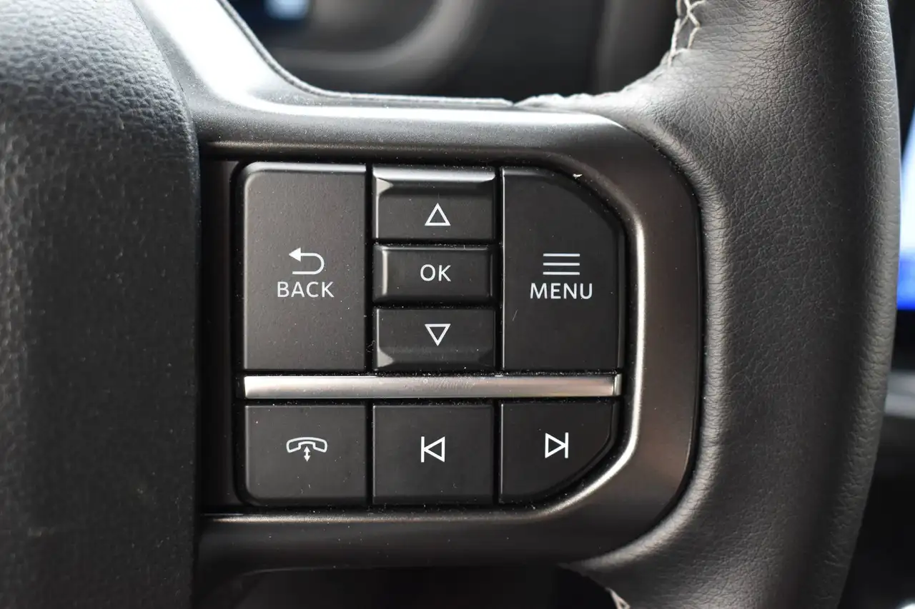 Ford F-150 - Image 22