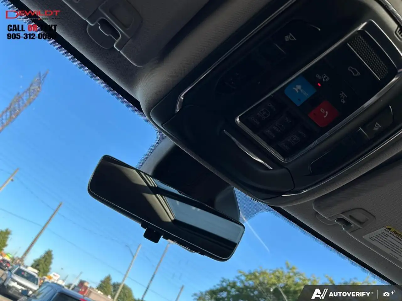Jeep Grand Cherokee - Image 21