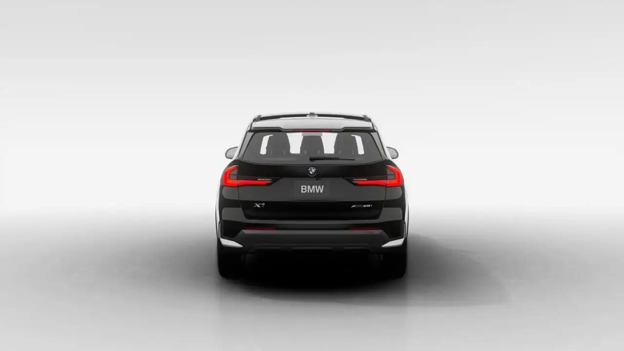 BMW X1 - Image 5