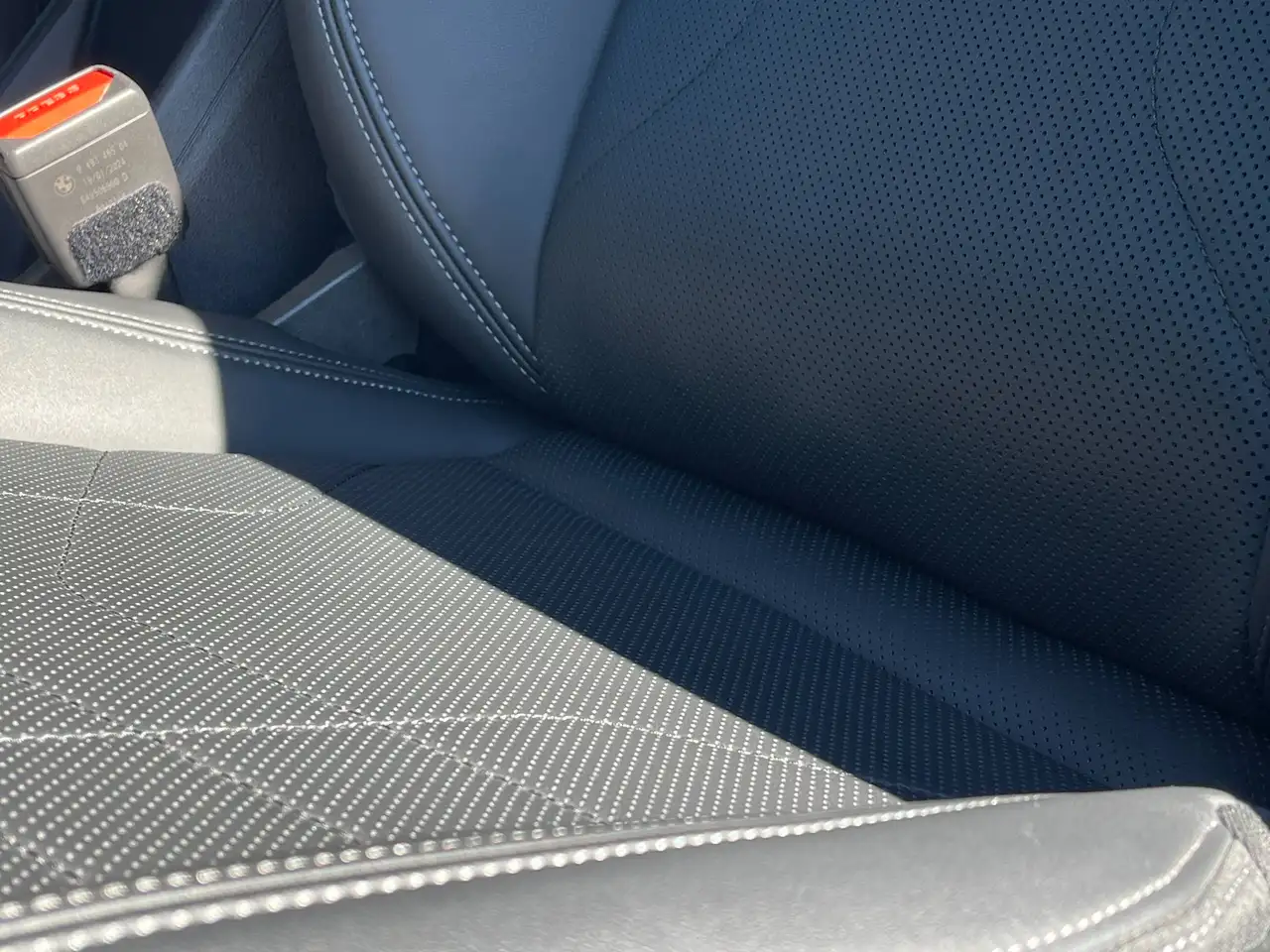 BMW X1 - Image 13