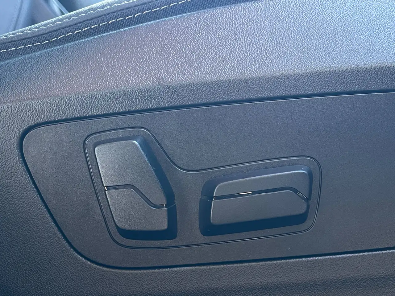 BMW X1 - Image 26